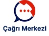 Çiğli Klima Servisi